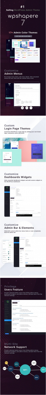 Screenshot 2024-05-29 at 15-52-52 Wordpress Admin Theme - WPShapere.png