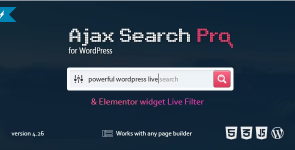 Screenshot 2024-05-29 at 16-04-17 Ajax Search Pro - Live WordPress Search & Filter Plugin.png