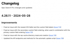 Screenshot 2024-05-29 at 16-05-29 Changelog Changelog - Ajax Search Pro for WordP.png