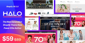 Screenshot 2024-05-29 at 16-08-09 Halo - Multipurpose Shopify Theme OS 2.0.png