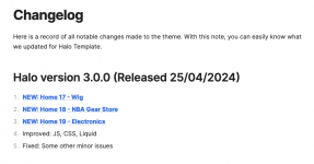 Screenshot 2024-05-29 at 16-09-15 Changelog Halo Documentation.png