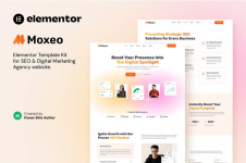 Screenshot 2024-05-29 at 16-12-30 Moxeo – SEO & Digital Marketing Agency Elementor Template Kit.png