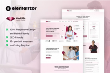 Screenshot 2024-05-29 at 16-13-46 MediLife - Medical Clinic Services Elementor Template Kit.png