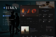 Screenshot 2024-05-29 at 16-14-58 Lukka - Creative Agency Elementor Template Kit.png