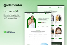 Screenshot 2024-05-29 at 16-16-18 Jumrah – Hajj & Umrah Tour Travel Elementor Template Kit.png