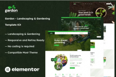 Screenshot 2024-05-29 at 16-17-37 Gardon - Landscaping & Gardening Elementor Template Kit.png