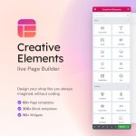 creative-elements-live-theme-page-builder.jpg