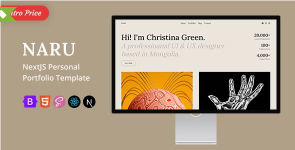 Screenshot 2024-05-30 at 14-22-04 Naru - NextJS Personal Portfolio Template.png