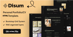 Screenshot 2024-05-30 at 14-24-01 Disum - Personal Portfolio HTML Template.png