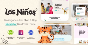 Screenshot 2024-05-30 at 14-31-15 Los Ninos - Children Education WordPress Theme.png