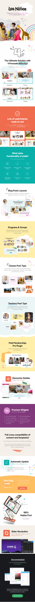 Screenshot 2024-05-30 at 14-31-42 Los Ninos - Children Education WordPress Theme.png