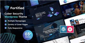 Screenshot 2024-05-30 at 14-33-44 Fortified IT & Cyber Security WordPress Theme.png