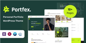 Screenshot 2024-05-30 at 14-35-58 Portfex - Personal Portfolio WordPress Theme.png