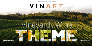 Screenshot 2024-05-30 at 14-38-28 Vinart - Wine WordPress Theme.png