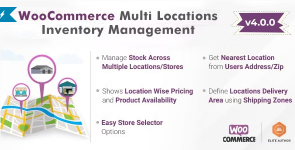 Screenshot 2024-05-30 at 14-51-29 WooCommerce Multi Locations Inventory Management.png