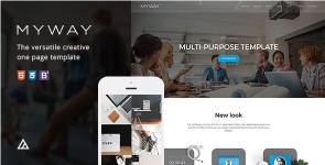 Screenshot 2024-05-30 at 15-30-49 Myway - Onepage Bootstrap Parallax Retina Template.png