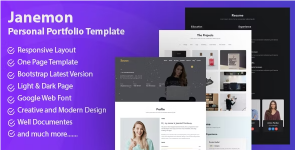 Screenshot 2024-05-31 at 10-52-44 Janemon - Personal Portfolio Template.png