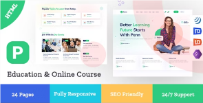 Screenshot 2024-05-31 at 10-57-17 Penn - Education & Online Course HTML Template.png