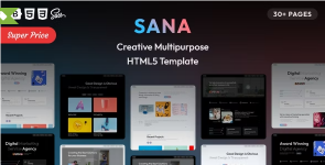 Screenshot 2024-05-31 at 10-59-03 Sana - Creative Multipurpose HTML5 Template.png