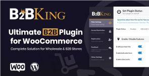 Screenshot 2024-05-31 at 11-23-39 B2BKing - The Ultimate WooCommerce B2B & Wholesale Plugin.png