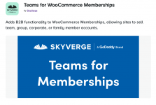 Screenshot 2024-05-31 at 15-31-11 Teams for WooCommerce Memberships.png