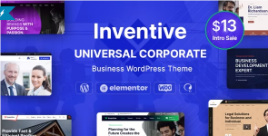 Screenshot 2024-05-31 at 16-57-52 Inventive - Multi-Purpose Business WordPress Theme.png