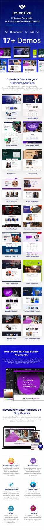 Screenshot 2024-05-31 at 16-58-28 Inventive - Multi-Purpose Business WordPress Theme.png