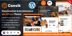 Screenshot 2024-06-01 at 13-50-54 Consik - Construction & Architecture WordPress Theme.png