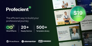 Screenshot 2024-06-01 at 13-53-49 Profecient - Multipurpose Elementor Business & WooCommerce W...png