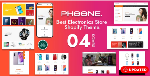 Screenshot 2024-06-01 at 14-03-14 Phoone – Electronics Store Shopify Theme OS 2.0.png