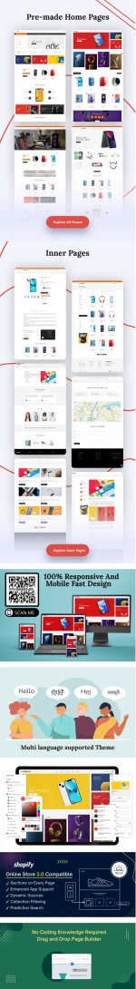 Screenshot 2024-06-01 at 14-03-33 Phoone – Electronics Store Shopify Theme OS 2.0.png