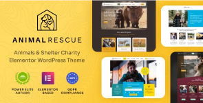 Screenshot 2024-06-01 at 14-06-47 Animal Rescue - Shelter Charity WordPress Theme.png