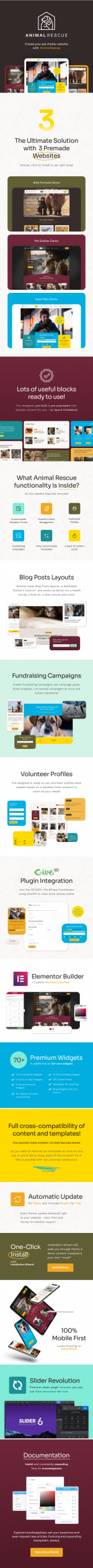 Screenshot 2024-06-01 at 14-07-06 Animal Rescue - Shelter Charity WordPress Theme.png