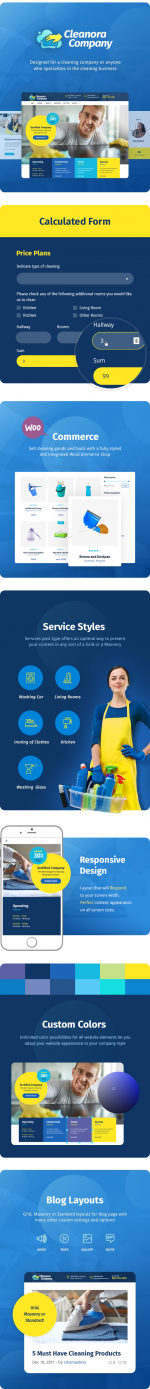 Screenshot 2024-06-01 at 14-10-00 Cleanora - Cleaning Services WordPress Theme.png