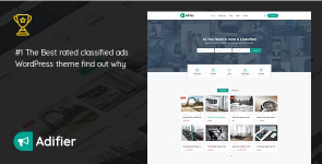 Screenshot 2024-06-01 at 14-15-52 Adifier - Classified Ads WordPress Theme.png