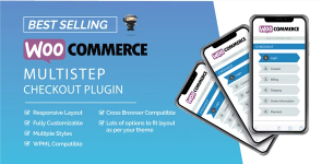 Screenshot 2024-06-01 at 14-28-28 WooCommerce MultiStep Checkout Wizard.png