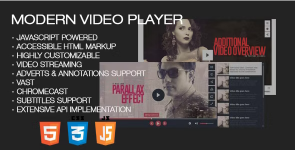 Screenshot 2024-06-01 at 14-31-25 Modern Video Player for Wordpress.png