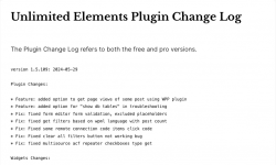 Screenshot 2024-06-01 at 14-34-34 Change Log - Unlimited Elements for Elementor.png