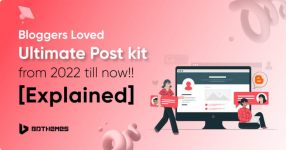 Screenshot 2024-06-01 at 14-41-53 Bloggers Loved Ultimate Post kit from 2022 till now!! Explai...png