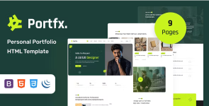 Screenshot 2024-06-02 at 17-19-02 Portfx - Personal Portfolio HTML Template.png