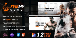 Screenshot 2024-06-02 at 17-21-21 Zymmy - Fitness & Gym HTML Template.png