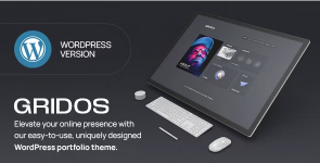 Screenshot 2024-06-02 at 17-24-17 Gridos - Creative Personal Portfolio WordPress Theme.png