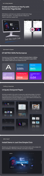 Screenshot 2024-06-02 at 17-24-33 Gridos - Creative Personal Portfolio WordPress Theme.png