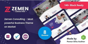 Screenshot 2024-06-02 at 17-29-27 Zemen - Multi-Purpose Consulting Business WordPress Theme RTL.png