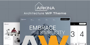 Screenshot 2024-06-02 at 17-33-09 Arkina - Architecture WordPress Theme.png