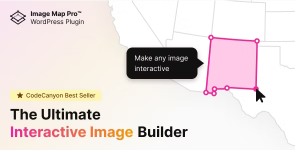 Screenshot 2024-06-02 at 17-37-22 Image Map Pro for WordPress - Interactive SVG Image Map Buil...png