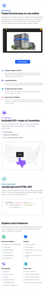 Screenshot 2024-06-02 at 17-37-43 Image Map Pro for WordPress - Interactive SVG Image Map Buil...png
