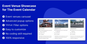 Screenshot 2024-06-02 at 17-41-15 Event Venue Showcase for The Event Calendar.png