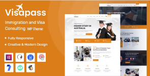 Screenshot 2024-06-02 at 17-46-40 Visapass – Immigration Consulting WordPress Theme RTL.png