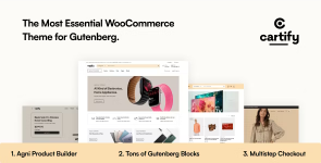 Screenshot 2024-06-02 at 17-50-49 Cartify - WooCommerce Gutenberg WordPress Theme.png